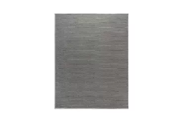 Oasi Sunny Outdoor Carpet