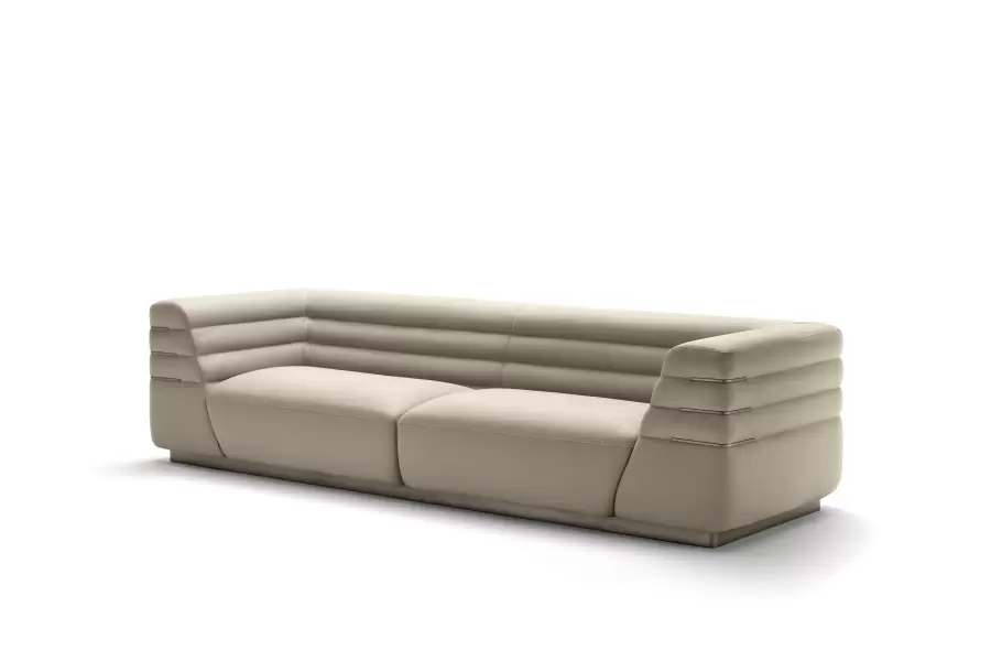 Opus Sofa