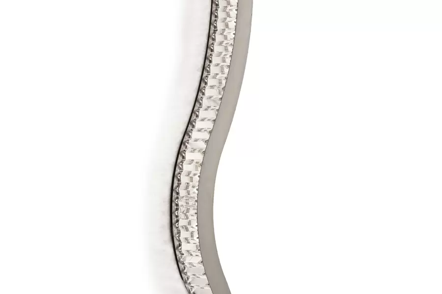 Opus Wall Light