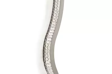 Opus Wall Light