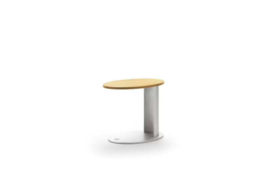 Sahara Outdoor Sofa Cocktail Table