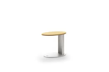 Sahara Outdoor Sofa Cocktail Table