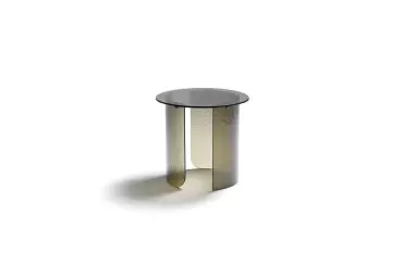 Tresor Side Table