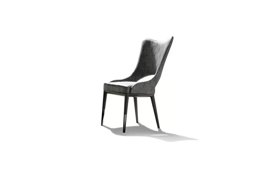 Vision Armchair