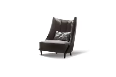 Vision Occasional Armchair