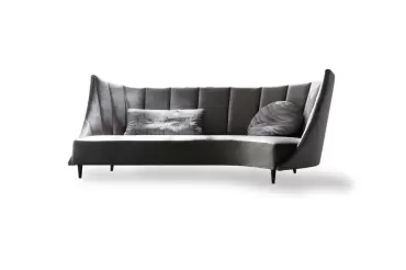 Vision Sofa
