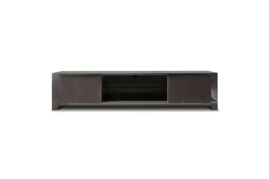 Vision Tv Unit