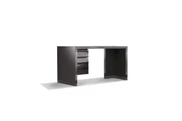 Vision Vanity Desk